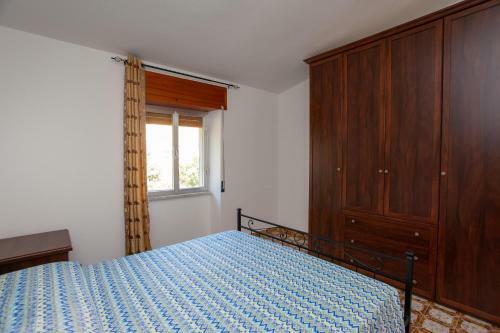 Apartamento Erminia House - Blue Flat