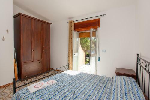 Apartamento Erminia House - Blue Flat