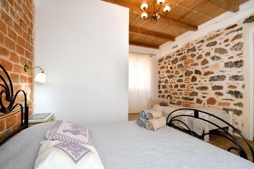 B&B Sa Domo De Sos Massaios