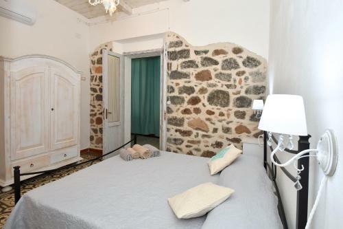 B&B Sa Domo De Sos Massaios