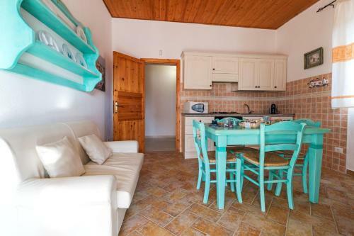 Apartamento La Casa Del Viale