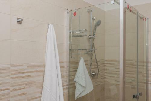 Casa Antu - Appartamento Con 2 Camere In Centro Abitato
