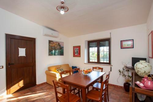 Apartamento A Contatto Con La Natura - Orosei