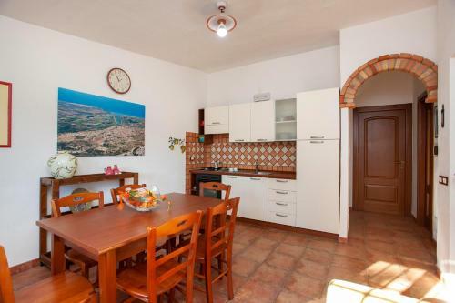 Apartamento A Contatto Con La Natura - Orosei