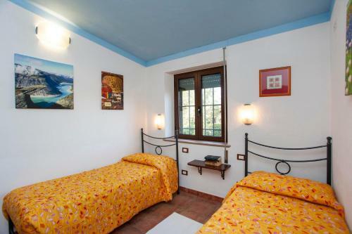 Apartamento A Contatto Con La Natura - Orosei
