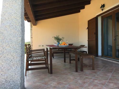 Domo Sara