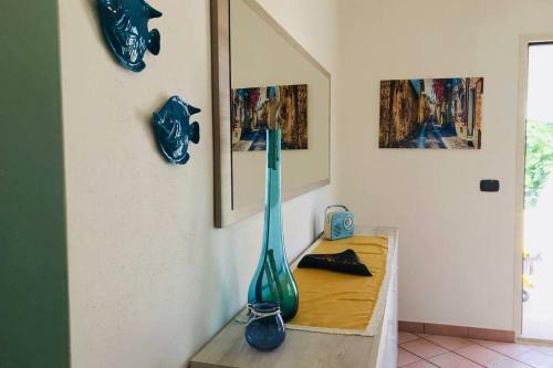 Apartamento The Rik House