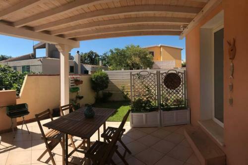 Apartamento The Rik House