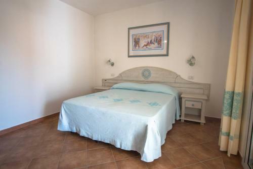 Apartamento Le Residenze Del Golfo Di Orosei