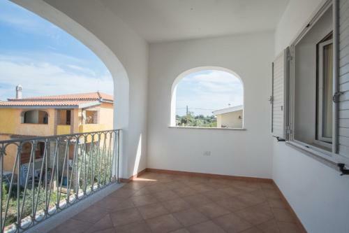 Apartamento Le Residenze Del Golfo Di Orosei