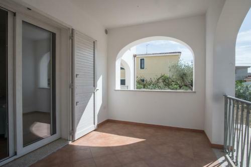 Apartamento Le Residenze Del Golfo Di Orosei