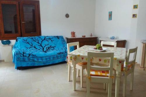 Apartamento Workshop Of Ideas