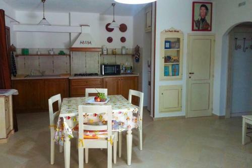 Apartamento Workshop Of Ideas