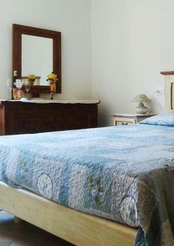 Apartamento Workshop Of Ideas