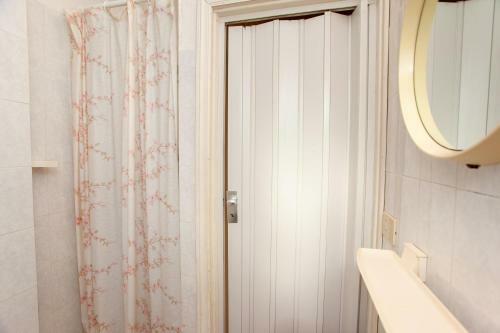 Apartamento Erminia House - Green Flat