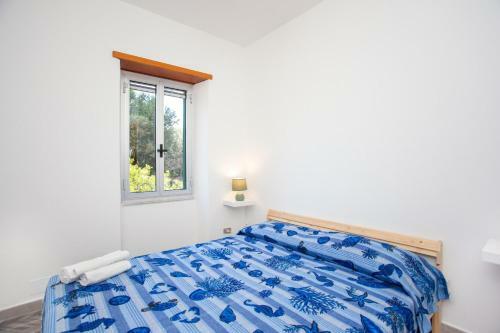 Apartamento Erminia House - Green Flat
