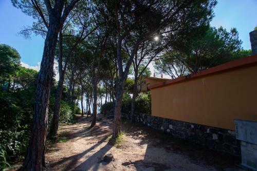 Apartamento Erminia House - Green Flat