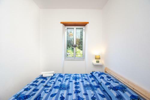 Apartamento Erminia House - Green Flat