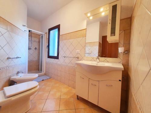 Dommos - Marinaway Apartments
