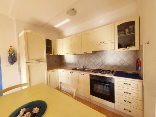 Dommos - Marinaway Apartments