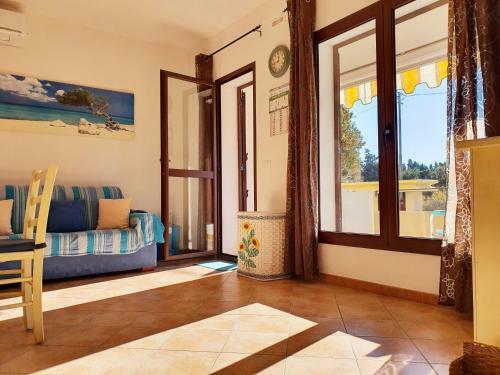 Dommos - Marinaway Apartments