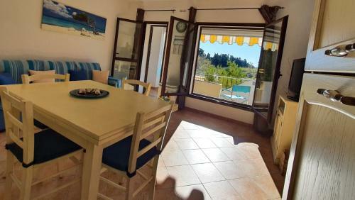 Dommos - Marinaway Apartments