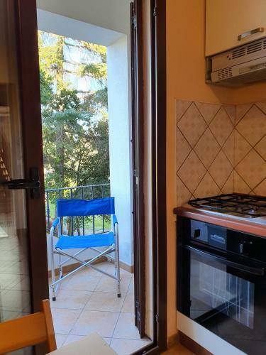 Dommos - Marinaway Apartments