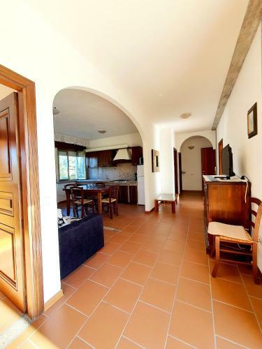 Dommos - Marinaway Apartments