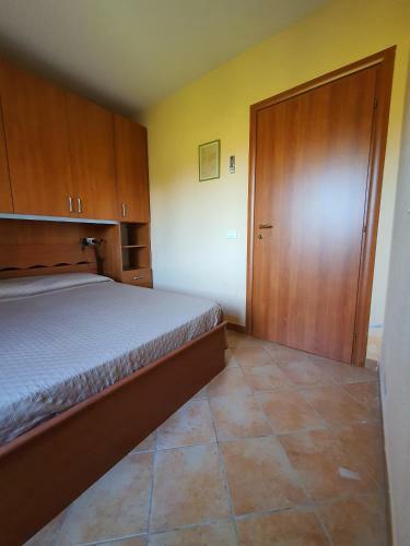 Dommos - Marinaway Apartments