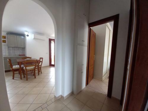 Apartamento Appartamento Piera