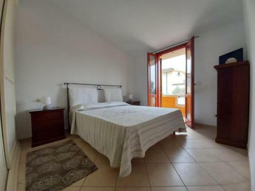 Apartamento Appartamento Piera