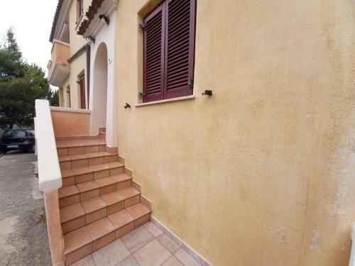 Apartamento Appartamento Piera