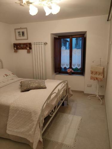 Apartamento M�rame