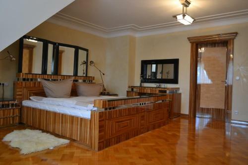 Villa Schwarzwald