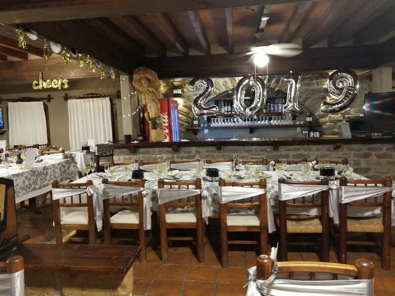 Hotel Sol Y Fiesta