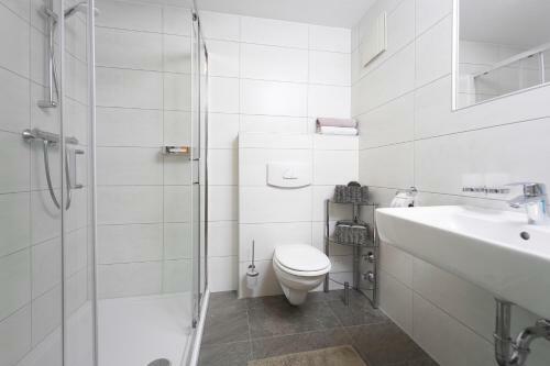 Apartamento Appartement Natalie