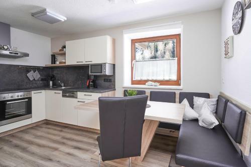 Apartamento Appartement Natalie
