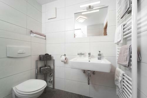 Apartamento Appartement Natalie