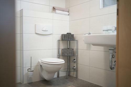 Apartamento Appartement Natalie