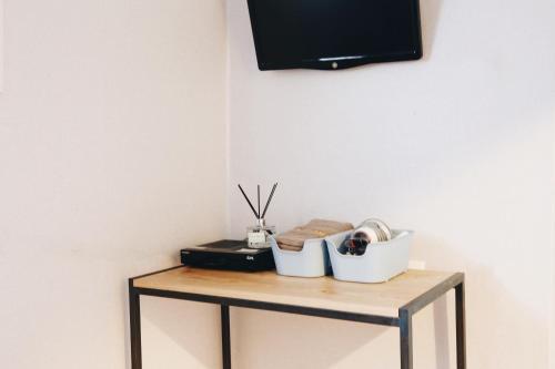 Gom Hostel Dongdaemun 2