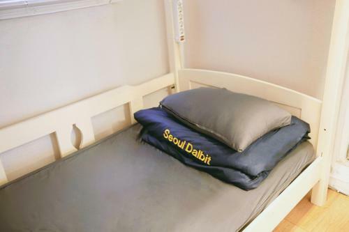 Gom Hostel Dongdaemun 2
