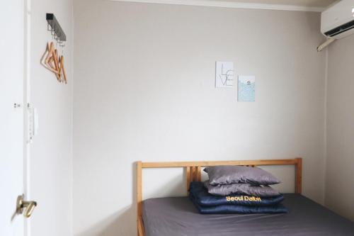 Gom Hostel Dongdaemun 2