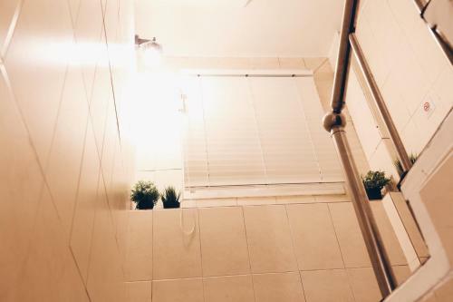 Gom Hostel Dongdaemun 2