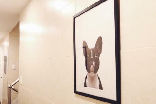 Gom Hostel Dongdaemun 2