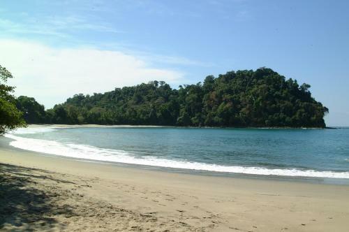 Hotel Coco Beach