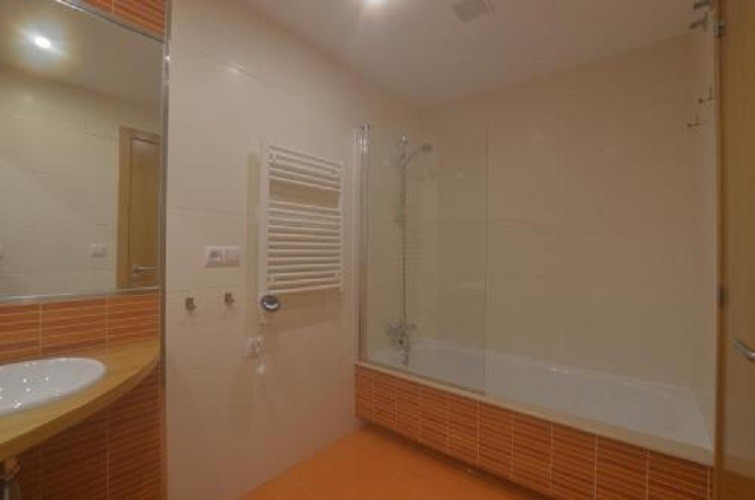 Apartamento Urbanizaci�n De Canelas