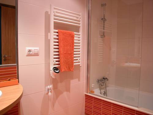 Apartamento Urbanizaci�n De Canelas