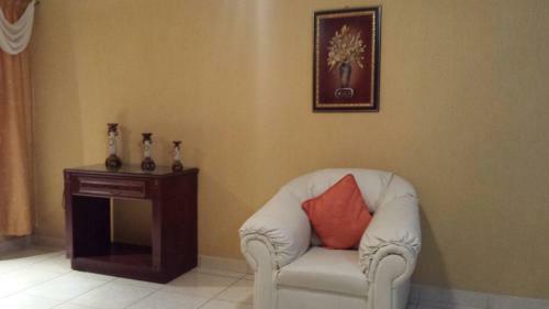 Hotel Anber