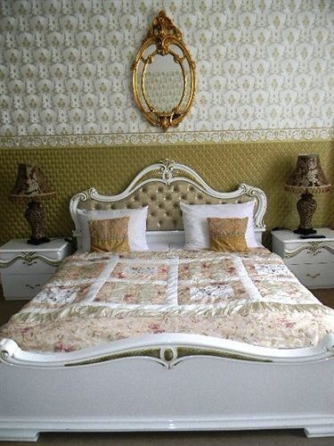 Hostal Hotel Pension Dahlem