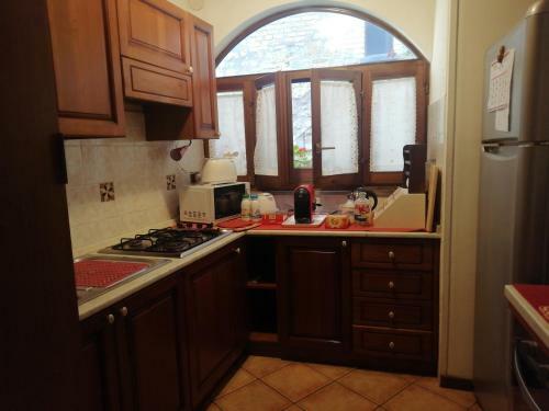 Apartamento Alle Scalette Del Duomo